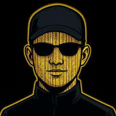 StanleeTee's profile picture. IGBO||INVESTOR||SAVAGE||UNITED❤️⚽