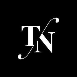 ThisharaNa63482's profile picture. 