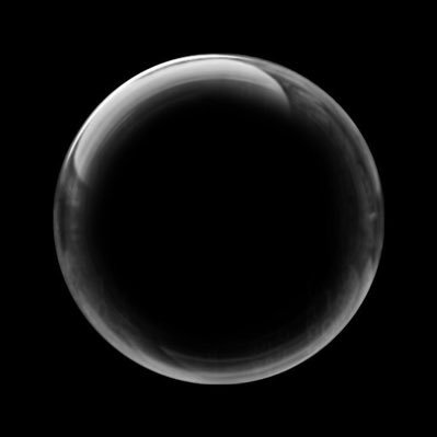 gim35677's profile picture. 20대 / 일상 / 독서