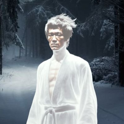 LoudCasaFan1's profile picture. Cartoon & Anime fan account. I'm a Loud House & Casagrandes fan Hardcore Dragon Ball, Naruto, Pokémon fan and any cartoon and anime. I'm a comic & wrestling fan