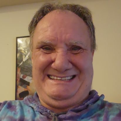 LauderSamu95110's profile picture. retired Commodity Relocation Facilitater