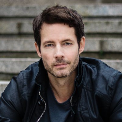 LongevityFuels's profile picture. 50 y.o. | Longevity & Anti-Aging Researcher | Dog lover | Passionate about health, tech, & innovations for a fulfilling, extended life | Founder of ASLF