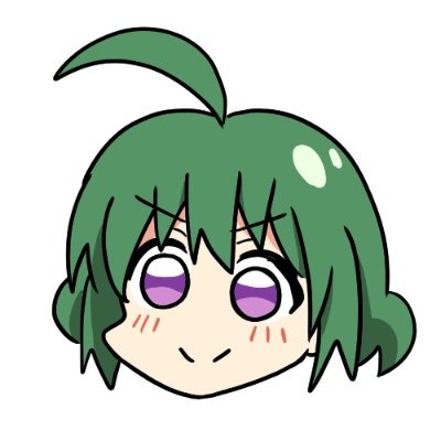 nush_advance's profile picture. 【R-18/NSFW】I’m a foot fetish japanese artist. yeah!