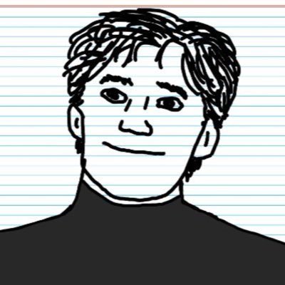 wotancore's profile picture. I am charles and this is my blog