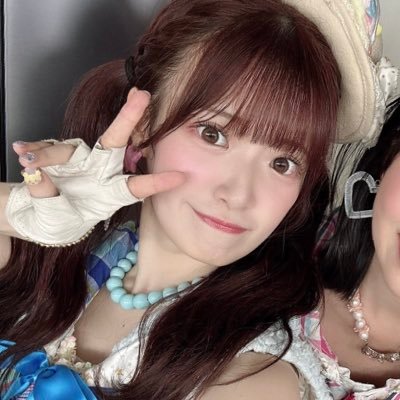 n_1213__'s profile picture. 99line(25)🚺┊︎ｲｺﾉｲｼﾞｮｲ┊︎ｶﾜﾗﾎﾞ┊︎とき宣┊︎きゅるして┊︎AKB┊︎STU┊︎ocha norma┊︎乃木坂46┊︎iON!┊︎Pixel Ribbon┊︎ROOKEY ROOKEYS┊︎WHITE SCORPION┊︎my fav┊︎→Taria.┊︎Nufeel