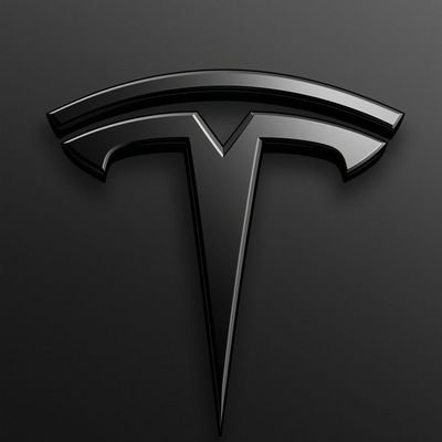 carterVlol's profile picture. 