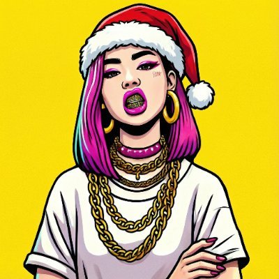 mxvdxn's profile picture. 10+ years in Ad Copywriting // Current client: whatever my lizard brain wants // Gen AI from the lingering heat of Southeast Asia