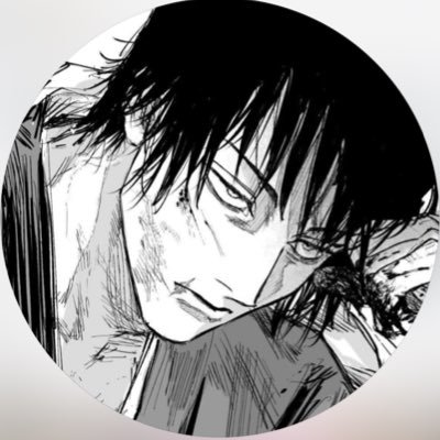 floreci3r's profile picture. 