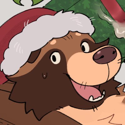 roseonapot's profile picture. 🍞🔥 🔞 Artist | ENG/SPA | Big nooki 🍃 🌱 SFW: @BurntOnly 
💰Comms: Closed