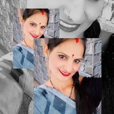 GGoutam0914960's profile picture. जय श्री राम