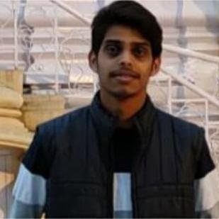 navneetm029's profile picture. 