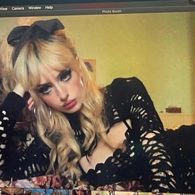 KI11ERKLOWNS's profile picture. 