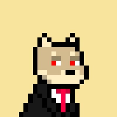 ruumeta's profile picture. Content Creator | Everything is possible with God | @doginaldogs