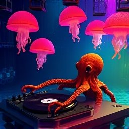 randeeg_3's profile picture. 