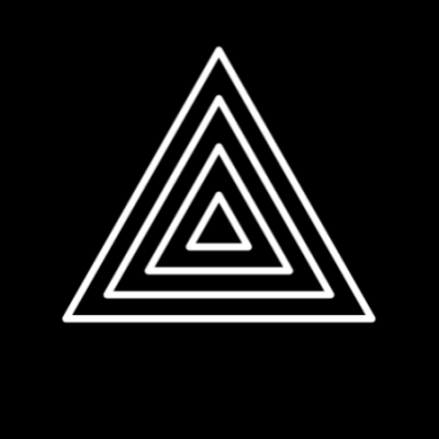 StrategySt34971's profile picture. AI & Automation | UI/UX Design | Early Stage & Start-up SaaS | Product Marketing & GTM | Competitive & Market Intelligence | SaaS & SMB Agency