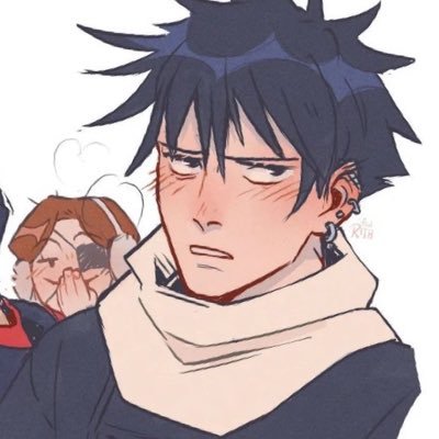 itafuseal's profile picture. 