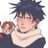 itafuseal's profile image