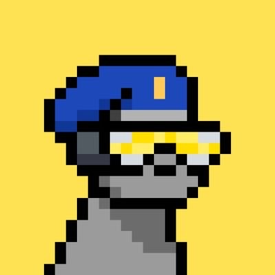 homeMetaX's profile picture. 