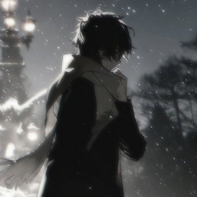 KryyJoki's profile picture. joki rank atau jokgen open langsung dm aja 😎