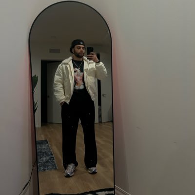 real_bjones's profile picture. RIP Adri RIP Kat RIP Grammy