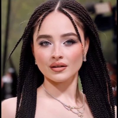 chanelendedyou's profile picture. a coke addict~we spread kindness over here!🩵~ retarded b ender~jay z ender~tayble ender~trans gaga ender~she/her~israeli🥰~a d1 troll (yes i am a girl)