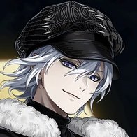 ezmatazz's profile picture. ☆*:.｡. “ Make this picture-perfect, Kiel! “ || Silver yume !! || proship dni, pls read sp byf ! || Luv u mulchgang !! m/w Kiel (^.^) .｡.:*☆