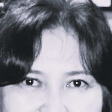 NBavuu's profile picture. Хуучин акк.аа алдчихлоо. Шинээр дахиад эхэлж байгаа шүү.
Дагалцанаа. 
Дагасныг 100% буцааж дагана