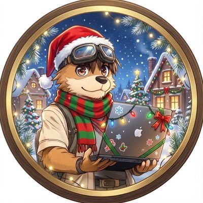 ai_animer's profile picture. 🎬 AIアニメクリエイター｜ITエンジニア歴20年(元IBM11年) 🏆 Vidu漫画人気賞 🥈 Sousaku AI ハロウィンカップ アニメ短編 人気投票2位

「やまない雨はない」をテーマに希望の虹を届けます🌈 誰でも楽しめるAIアニメ制作の「方法・設計図」探求・発信💡 初心者歓迎🔰いつでも質問どうぞ