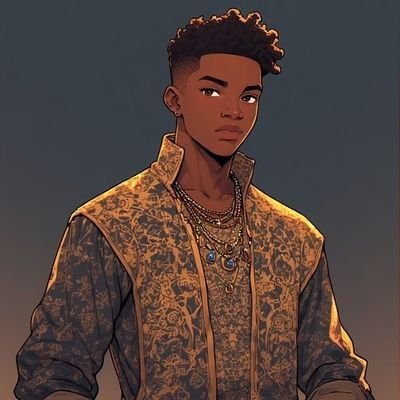 Vindiiz5's profile picture. 