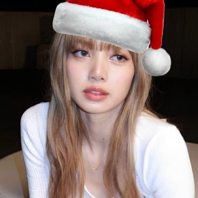 Ialisamaintopic's profile picture. for occasional talks involving lisa