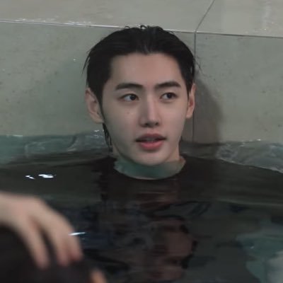 _seokmint's profile picture. 