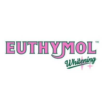 @euthymol_th