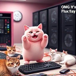 KaurNeida5718's profile picture. Age is just a number: 25, a Frequent Flyer Miles enthusiast in the crypto world. Stay positive.