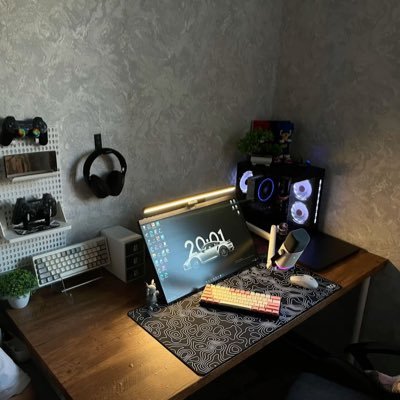 takemade_dev's profile picture. タケ｜今日もコーディング練習中 
HTML/CSSをProgateで習得中 ちょっとずつ成長していくログを発信💻 
#Web制作初心者 #学習記録