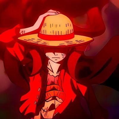 pradhantapan321's profile picture. Web3 devloper👨‍💻, Crypto enthusiast🤓,
Explorer 🧭