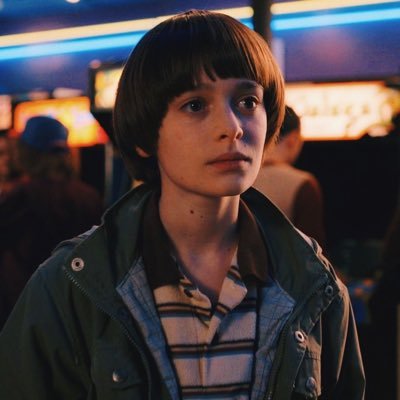 milezperhr's profile picture. he ; milan ; 16 ; use w creds ꩜ .ᐟ.. ✶ . ࣪ ׅ s2pilled ✶ d1 #byler tweaker ☆ i’m will byers, btw ☆free 🇵🇸