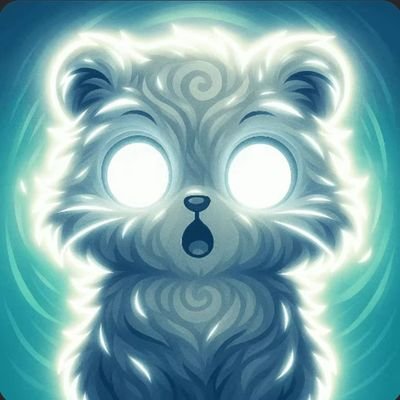 Quazecotle's profile picture. SachiCoin#1