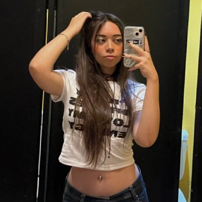 Pierina_Zottola's profile picture. 𓆝 𓆟 𓆞 𓆝 𓆟