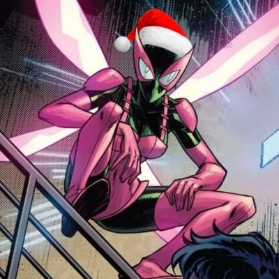 beetledaboss's profile picture. dₐₘₙ ₜₕₐₜ bₑₑₜₗₑ ₐₙd ₕₑᵣ ₒᵣgₐₙᵢzₐₜᵢₒₙₐₗ ₛₖᵢₗₗₛ!