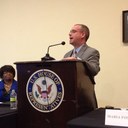 Dan Lustig - @danlustig1 - Twitter