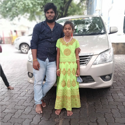 sashi9121's profile picture. 