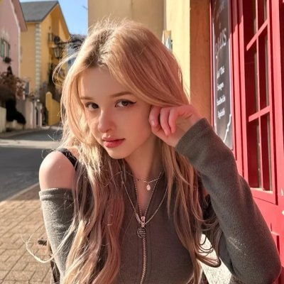 AnthonyCar11497's profile picture. 