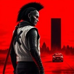 tangela61206's profile picture. Believer in $GNO, a Accountant with a side of $INU1. Taking it easy.