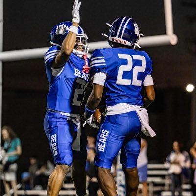 _isaiah_howell's profile picture. 