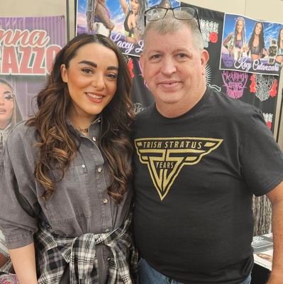 TravisB92198417's profile picture. 