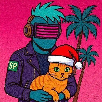 icodeagents's profile picture. Obligate datavore, factotum, cognitive architect, psychofauna tamer, technomancer, robopsychologist.

~~Cogitat, ergo est~~

~~ it's never the zombies ~~