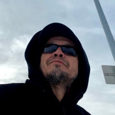 Terrilltf's profile picture. Under construction.