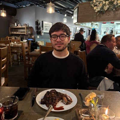 notafraid2cop's profile picture. 