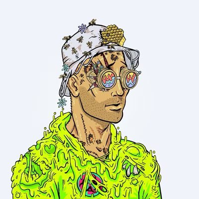 Issues4217's profile picture. Love life