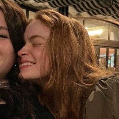 noonesafraid's profile picture. faa